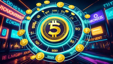 Casino Bedava Bonus Veren Siteler: Şartsız Oyun Keyfi