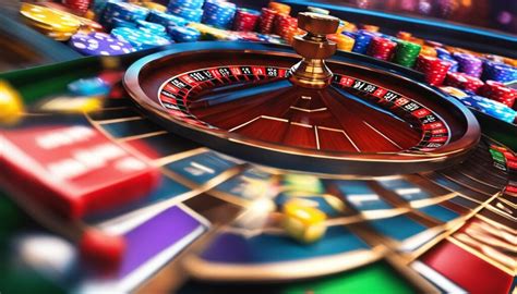 Casino Bonus Avantajları ve Dezavantajları: Eksilerini ve Artılarını Keşfedin