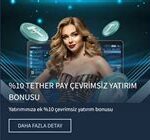 Casino Bonus Çevrim Şartları: Dikkat Edilmesi Gerekenler