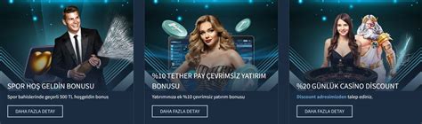 Casino Bonus Çevrim Şartları: Dikkat Edilmesi Gerekenler