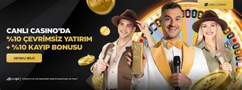 Casino Bonus Güncellemeleri ve Duyurular: Yeniliklere Hızlı Erişim