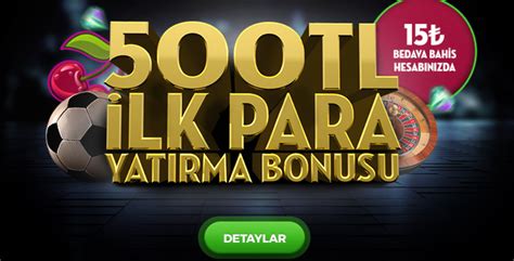 Casino Bonus Hesaplama Yöntemleri: Max Kar İçin Taktikler