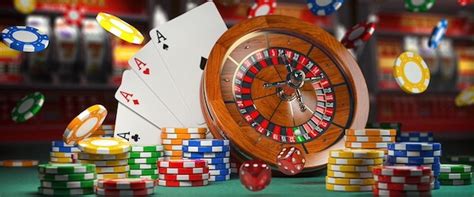 Casino Bonus Hileleri ve Yasal Durumlar: Bilmeniz Gereken Önemli Detaylar