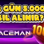 Casino Günlük Promosyonlar: Her Gün Yeni Bir Fırsat