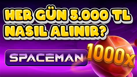 Casino Günlük Promosyonlar: Her Gün Yeni Bir Fırsat