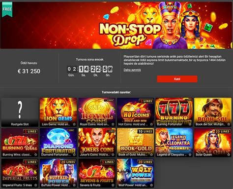 Casino İlk Yatırım Bonusu Veren Siteler: Başlangıçta Ekstra Fırsatlar