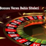 Casino Kayıt Bonusu Veren En İyi Siteler