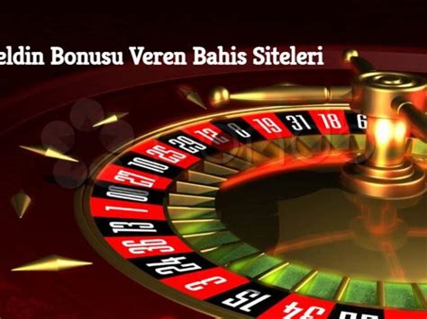 Casino Kayıt Bonusu Veren En İyi Siteler