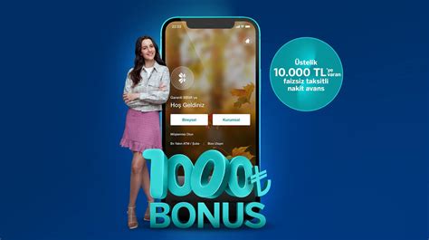 Casino Mobil Bonus Kampanyaları: Cep Telefonundan Kazanın