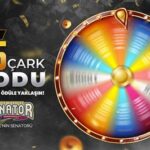 Casino Sadakat Programları: Sadık Oyunculara Ödüller