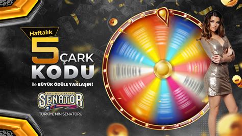 Casino Sadakat Programları: Sadık Oyunculara Ödüller