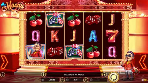 Casino Ücretsiz Döndürme Bonusları ile Bedava Kazanç