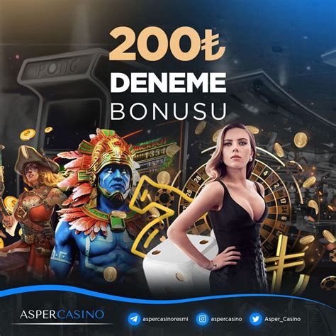 Casino Üyelik Bonusları ile Yeni Üyelere Özel Fırsatlar