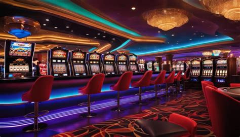 Casino Yatırım Şartsız Deneme Bonusu Nedir? Avantajlarını Keşfedin