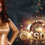 Casino Yatırım Şartsız Deneme Bonusu Veren Siteler Hangileri? Öneriler