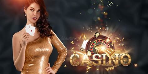 Casino Yatırım Şartsız Deneme Bonusu Veren Siteler Hangileri? Öneriler