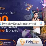 Hangi Siteler Casino Deneme Bonusu Veriyor? Detaylı İnceleme