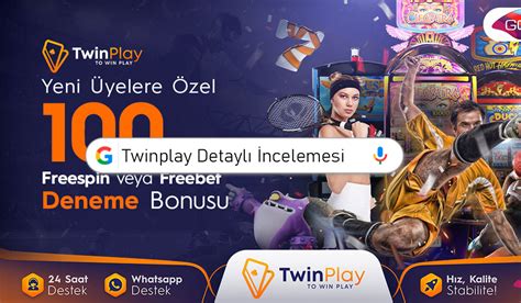 Hangi Siteler Casino Deneme Bonusu Veriyor? Detaylı İnceleme